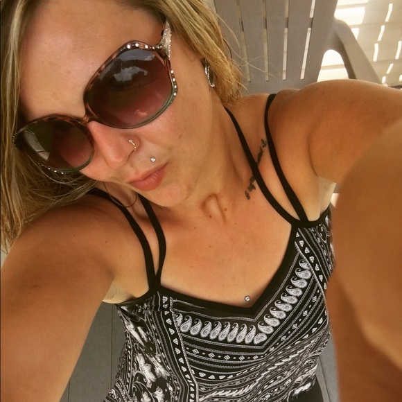 lesiemorgan1709